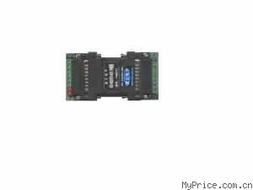 波士BOSI Y485TC中继器报价解析与BOSI中继器产品总览