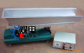 鹤壁市山城区煤电通用机械厂 加料机产品系列与中继器应用详解