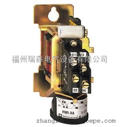 法国TE电气RM1XA200电流中继器 高清图解析与环保应用