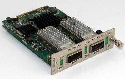 OEO光中继放大器价格解析 以40G OEO及深圳市光路在线科技为例