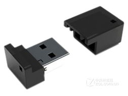 华人方创 一站式企业级网络通信解决方案专家