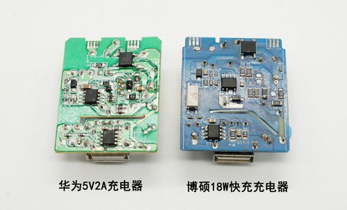 美思迪赛打入立讯精密供应链 产品能否凭一流技术获电源厂认可？