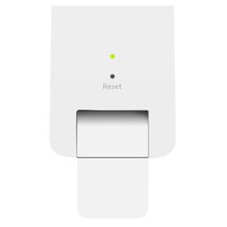 黑科技WiFi中继器横空出世，网络信号增强100倍实测震撼
